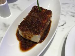 -喜鼎海胆水饺(柏威年购物中心店)
