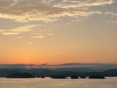 -绿城千岛湖喜来登度假酒店