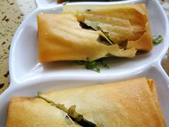 -名点一号·精致茶点·手工制作(天贵店)