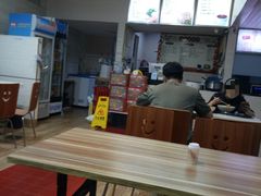 -西环肥仔螺蛳粉(南宁第一分店)