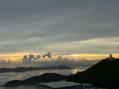 -香港海洋公园