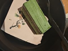 -匠和风精致料理(春熙路群光广场店)