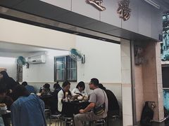-達揚原味燉品(文明路店)