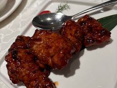 -珍宝海鲜JUMBO Seafood(尚嘉店)