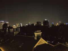 -288 Livehouse 酒吧(思南公馆店)