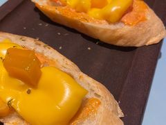 -HELLO MUSAE 拾光缪斯餐厅·纯正希腊风味(苏州中心店)