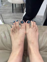 -美画·轻奢美甲美睫