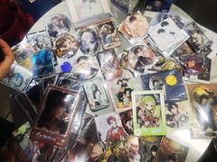 -龙湖重庆时代天街