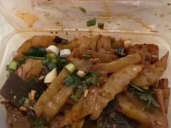 -爪爪西施