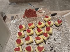 -菲住布渴酒店自助餐厅(阿里巴巴西溪园区店)