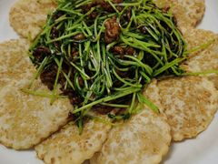 -燕风楼烤鸭店(建设总店)