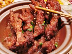 -桂园餐厅(五大道店)