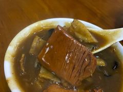 -穆彦华逍遥镇胡辣汤(岗坡路店)