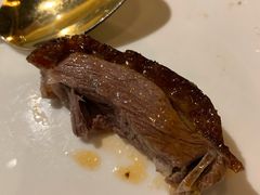 -裕.鹅庄