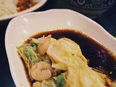 -卓粤拉肠(红庙店)