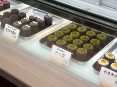 -发酵食堂(屏风街店)