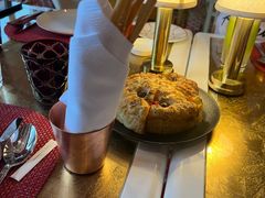 -咖啡苑 - 蔚藍夏日主题(永利皇宫店)