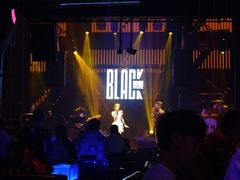 -808 LiveHouse