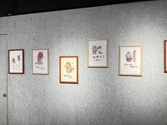 -VT101维多利广场