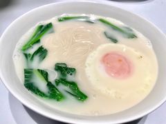 -西郊壹号