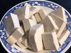 -三里屯土灶台(盐城总店)