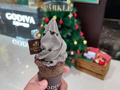 -GODIVA(海岸城店)