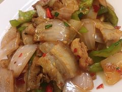 -花乐餐厅(涠洲岛店)