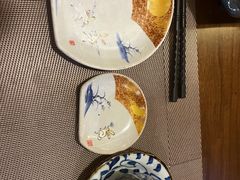 -游You House(西单老佛爷店)