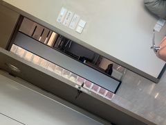 -财東财·棋牌(五角场店)