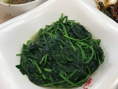 -泰煌鸡·上海白斩鸡·沪菜(平利店)