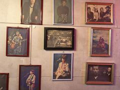 -唱吧麦颂KTV(西单华威潮铺街店)