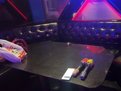 -尚酷麦量贩KTV(金州店)