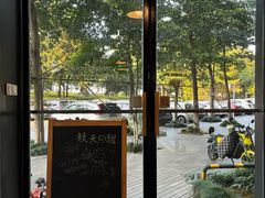 -猫里有甜