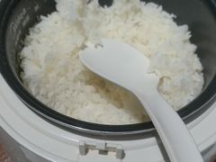 -董府·古宅餐厅