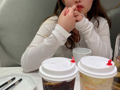 -金戈戈香港豉油鸡(南山海岸城店)