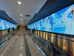 -凤凰汇购物中心