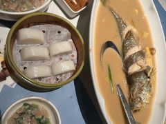 -荣小馆(临海世纪花城店)