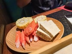 -牛New寿喜烧(闵行龙湖天街店)