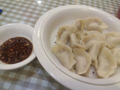 -京城百饺园•东北菜馆(红谷滩店)