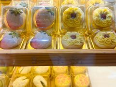 -知味观(湖滨店)