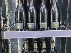 -阿拉斯加·海货(马王堆店)