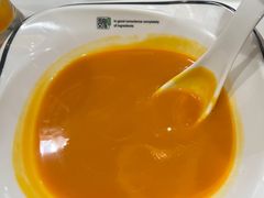 -魏家凉皮(博水商务大厦店)