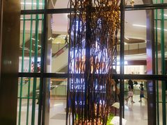 -天河领展广场