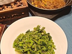 -天怡·鱼工厂(梅溪湖店)