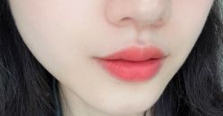 -原生美学·SMP3D纹发·纹野生眉
