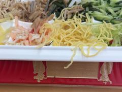 -丝恋丝娃娃(金阳国贸店)