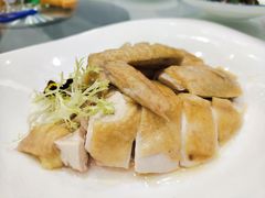 -钱江大院·芳宴江南(三花国际店)
