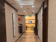 -新乾隆酒楼(帝景园店)