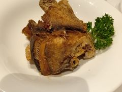 -忆家一宴(大木桥路旗舰店)