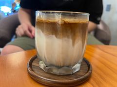 -25#COFFEE(古地石店)